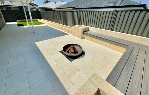 Screenshot_20250809-151004_Instagram.jpg Screenshot_20250809-151004_Instagram.jpg