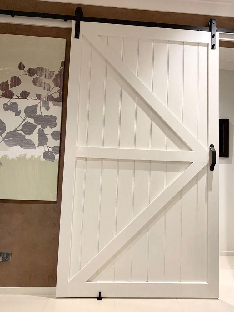 IMG-1387.jpg IMG-1387.jpg