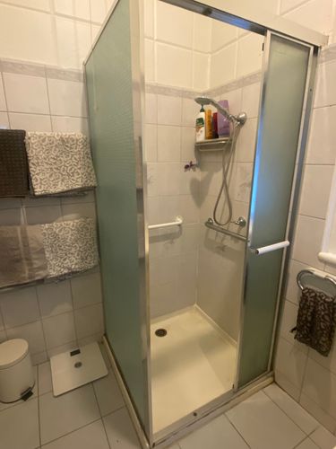 IMG_0290.jpeg IMG_0290.jpeg