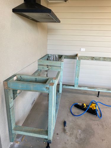 IMG_4658.jpeg IMG_4658.jpeg