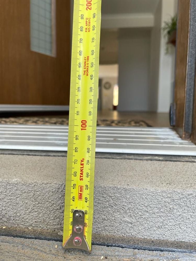 clearance.jpeg clearance.jpeg