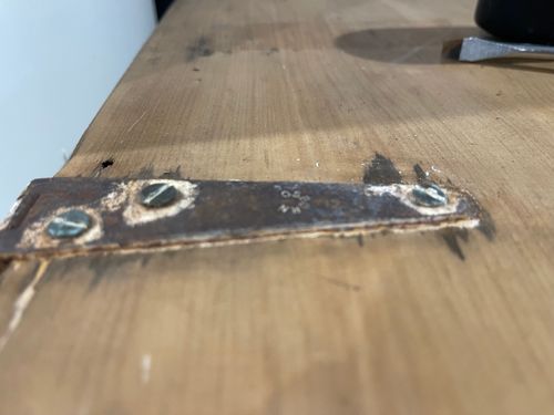 IMG_2266.jpeg IMG_2266.jpeg