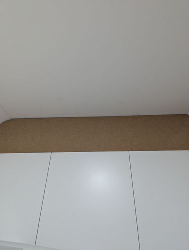 1000013170.jpg 1000013170.jpg