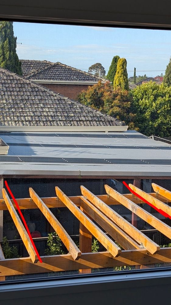 PXL_20251114_070058370~2.jpg PXL_20251114_070058370~2.jpg