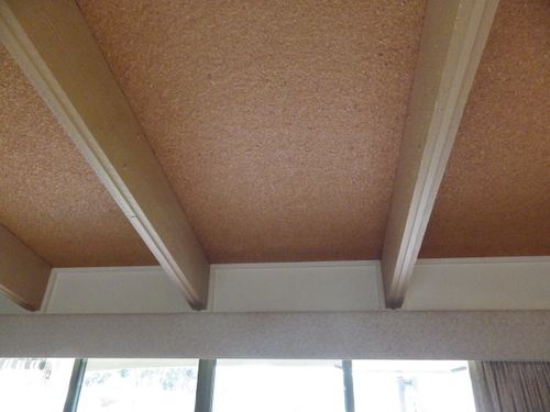 IMGP0002.JPG IMGP0002.JPG