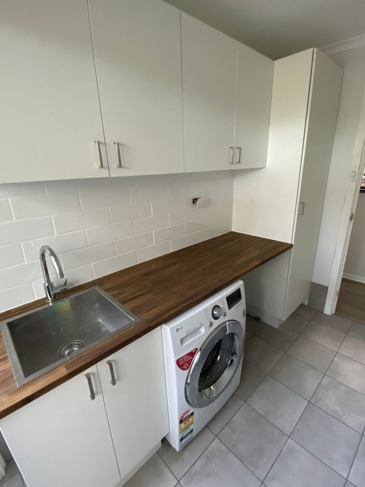 472F0E92-1DC6-403C-8900-50ED8E540560.jpeg 472F0E92-1DC6-403C-8900-50ED8E540560.jpeg