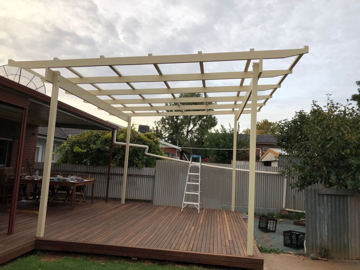 IMG_8868.jpg IMG_8868.jpg