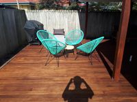 BBQ corner.jpg BBQ corner.jpg