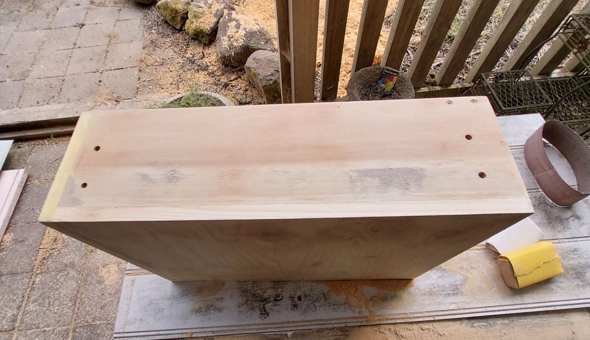 20231017_142918.jpg 20231017_142918.jpg