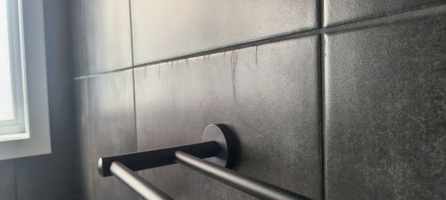 1000000264.jpg 1000000264.jpg