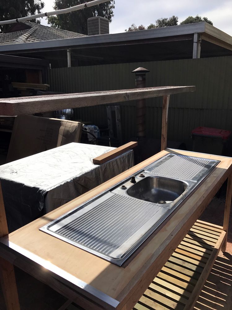 Potting Bench 7.jpg Potting Bench 7.jpg