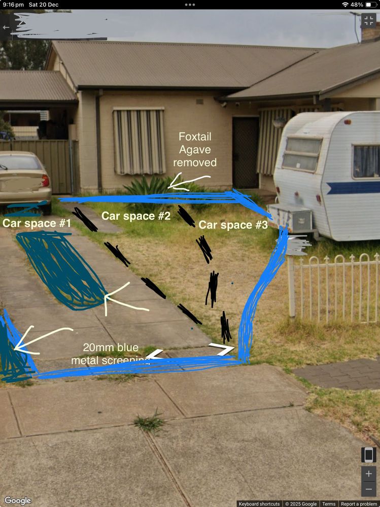 IMG_2099.jpeg IMG_2099.jpeg