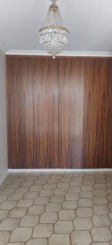 IMG_20230106_122406.jpg IMG_20230106_122406.jpg