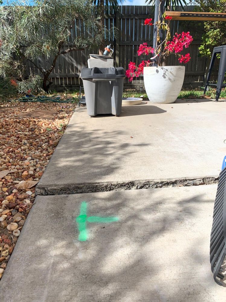 photo 2.jpg photo 2.jpg