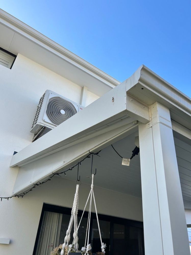 IMG_7632 Large.jpeg IMG_7632 Large.jpeg