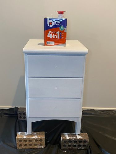 2932B7BE-E40B-4BBB-923B-81A514F158CB.jpeg 2932B7BE-E40B-4BBB-923B-81A514F158CB.jpeg