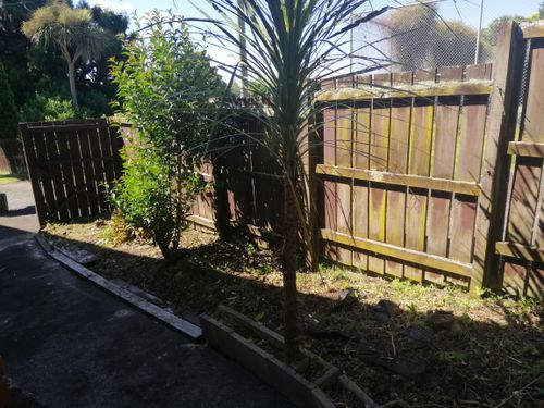 IMG_20191210_095203.jpg IMG_20191210_095203.jpg