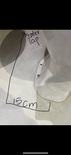 IMG_1791.png IMG_1791.png