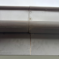 5.8 Missing rivets and silicone.png 5.8 Missing rivets and silicone.png