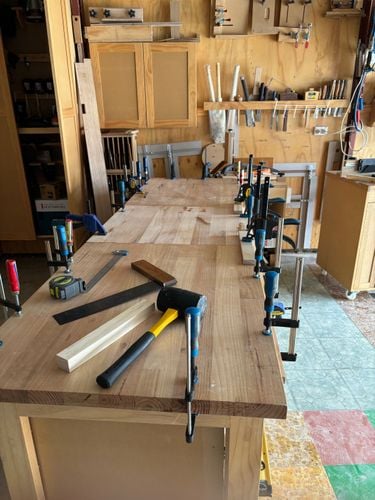 JoeAzza_18-1706782967249.jpeg JoeAzza_18-1706782967249.jpeg