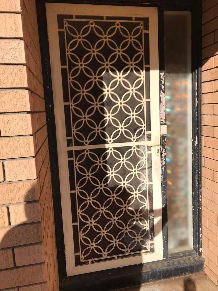 04 19-06-2023.jpg 04 19-06-2023.jpg