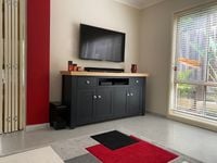 TV cabinet.jpeg TV cabinet.jpeg