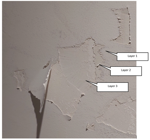 ToW_1-1749772561793.png ToW_1-1749772561793.png