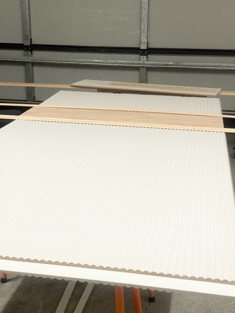 IMG_8959.jpg IMG_8959.jpg