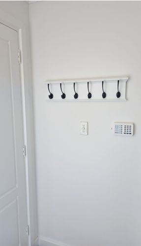 Screenshot_20220706-194901_Gallery.jpg Screenshot_20220706-194901_Gallery.jpg