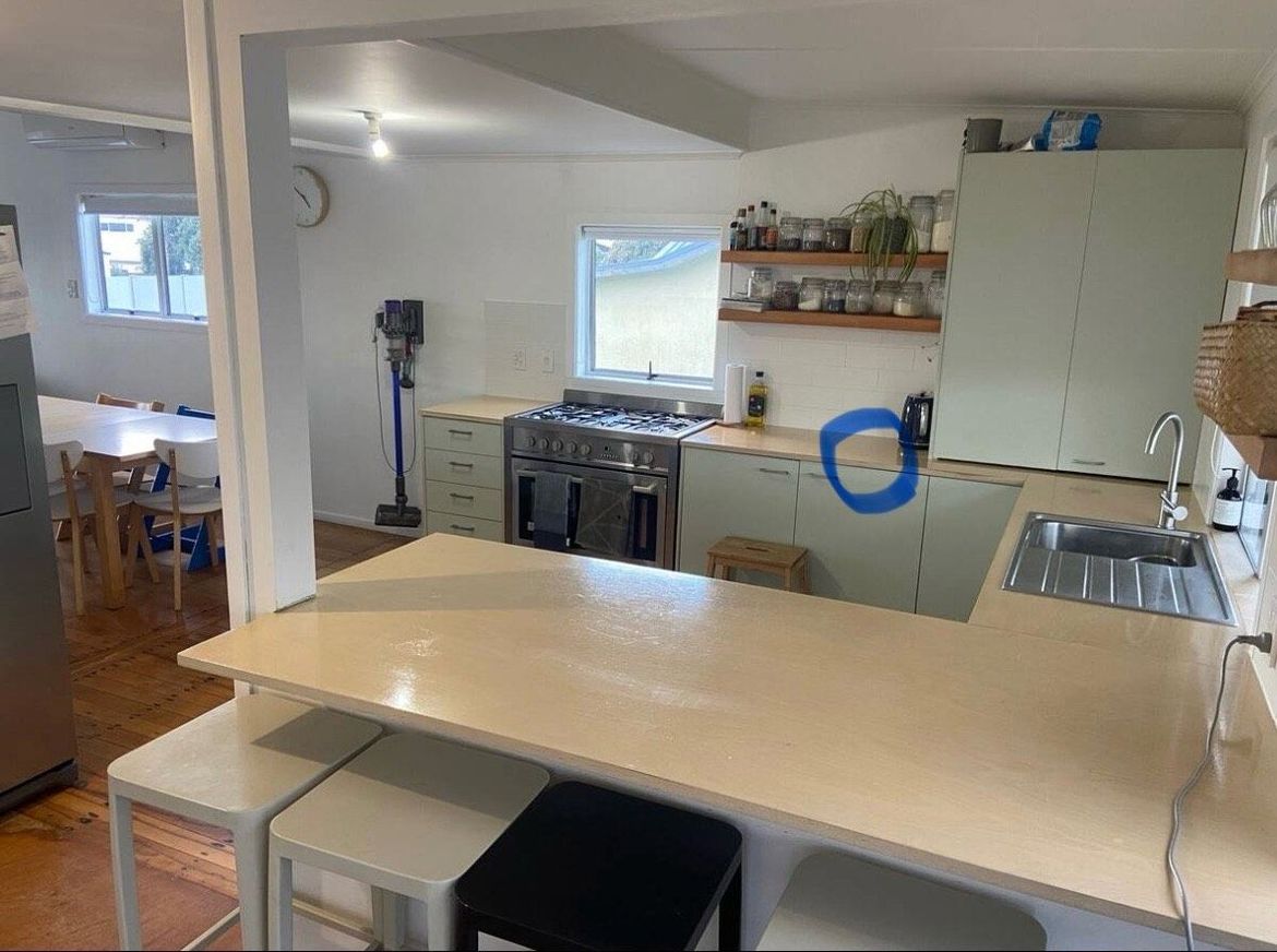 image_123650291 (1).JPG image_123650291 (1).JPG