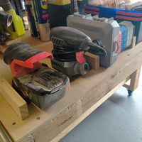 Step 8.5 Holders in place.png Step 8.5 Holders in place.png