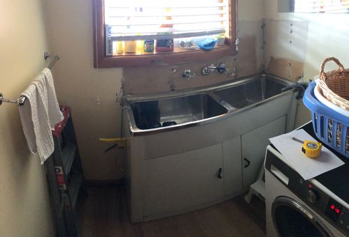 D46B0F8C-7FDB-4238-8C6F-1851FD328844.jpeg D46B0F8C-7FDB-4238-8C6F-1851FD328844.jpeg