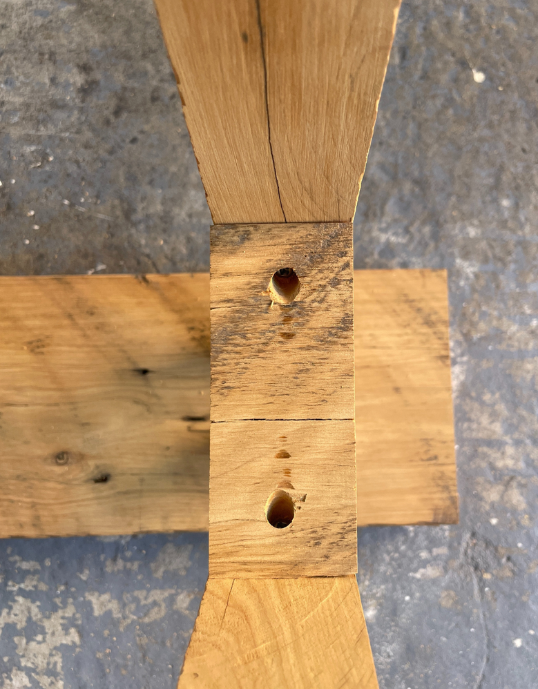 leg-supports-attached.png leg-supports-attached.png