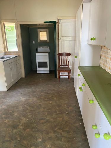 A5A45815-D67A-4D9D-BED2-25F060F5E27A.jpeg A5A45815-D67A-4D9D-BED2-25F060F5E27A.jpeg