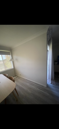 IMG_2506.png IMG_2506.png