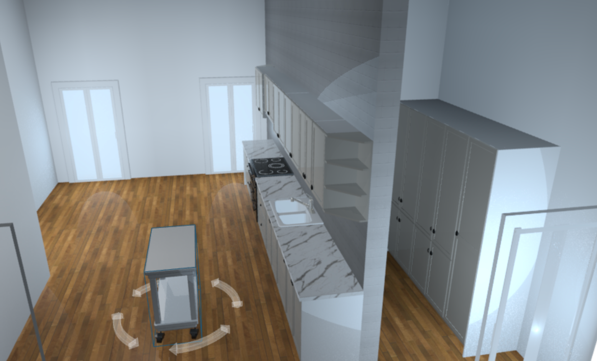 Screen Shot 2020-05-31 at 3.56.23 pm.png Screen Shot 2020-05-31 at 3.56.23 pm.png