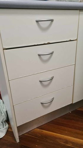 476251910_1135471428020109_4943504688504355347_n.jpg 476251910_1135471428020109_4943504688504355347_n.jpg