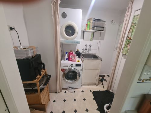 20240101_124925.jpg 20240101_124925.jpg