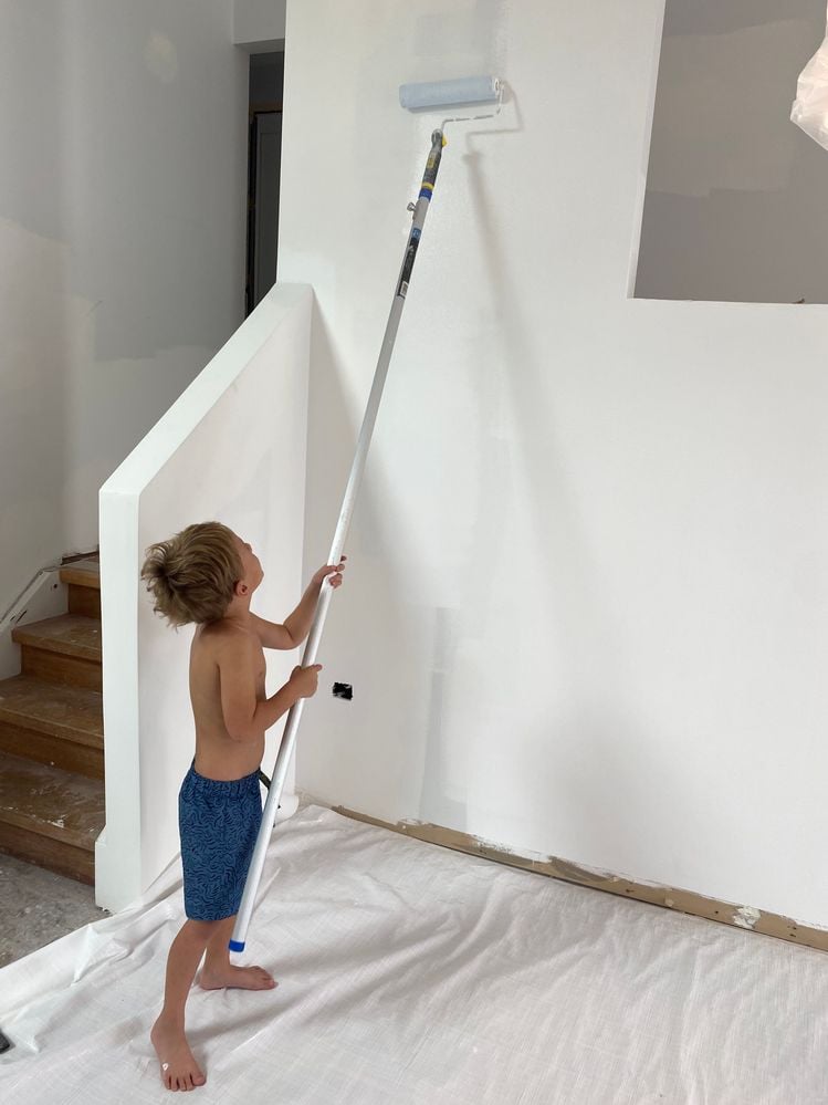 IMG_1655.jpg IMG_1655.jpg