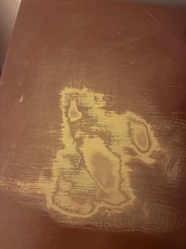 Image (4).jpg Image (4).jpg