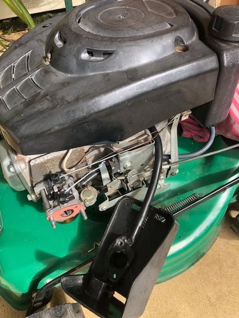 Lawn mower.jpg Lawn mower.jpg