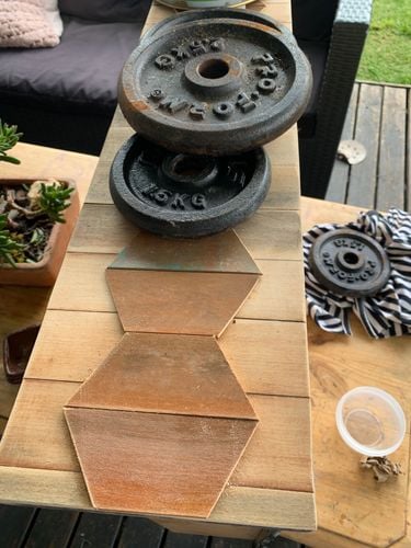 0B619CEC-5B17-4966-B6C0-708420FAAB3E.jpeg 0B619CEC-5B17-4966-B6C0-708420FAAB3E.jpeg