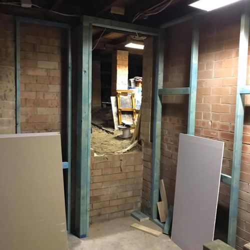 15 31-08-2019.jpg 15 31-08-2019.jpg