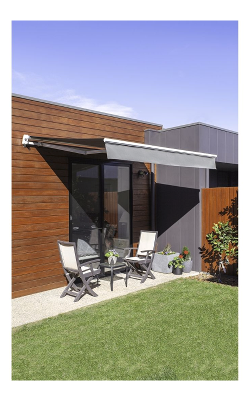 Screenshot 2023-11-10 191020.png Screenshot 2023-11-10 191020.png