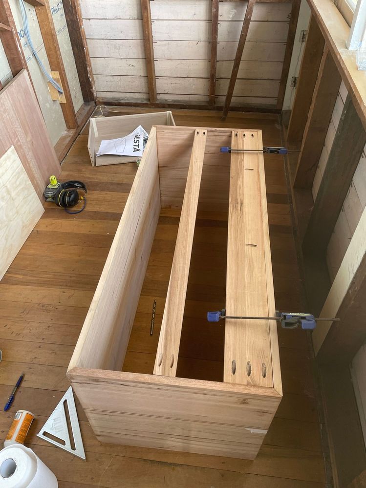 IMG_4093.JPEG IMG_4093.JPEG