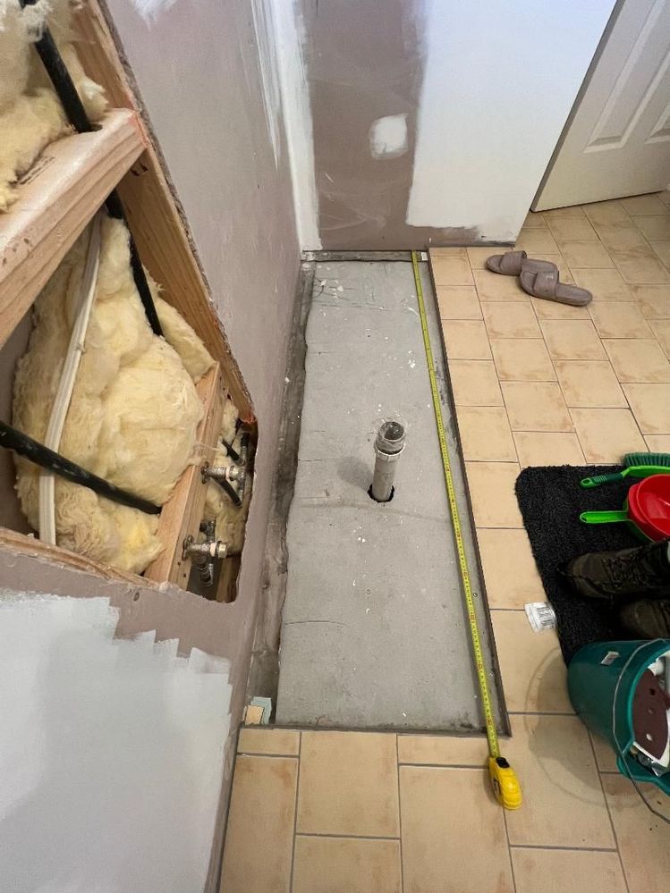 Laundry.jpg Laundry.jpg