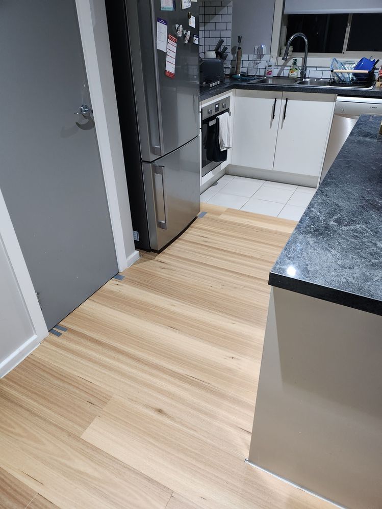 20230625_185348.jpg 20230625_185348.jpg