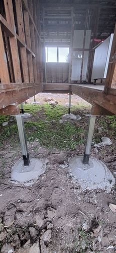 1000001774.jpg 1000001774.jpg