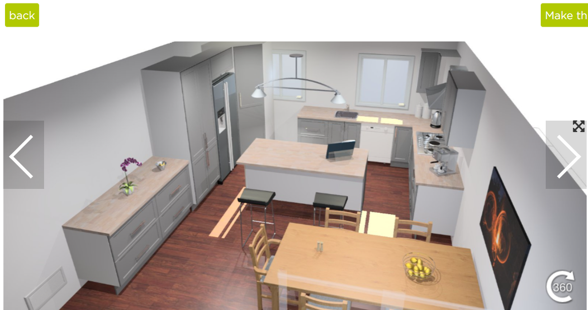 View 1.png View 1.png