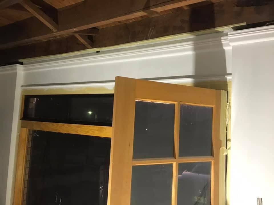 45 14-05-2020.jpg 45 14-05-2020.jpg